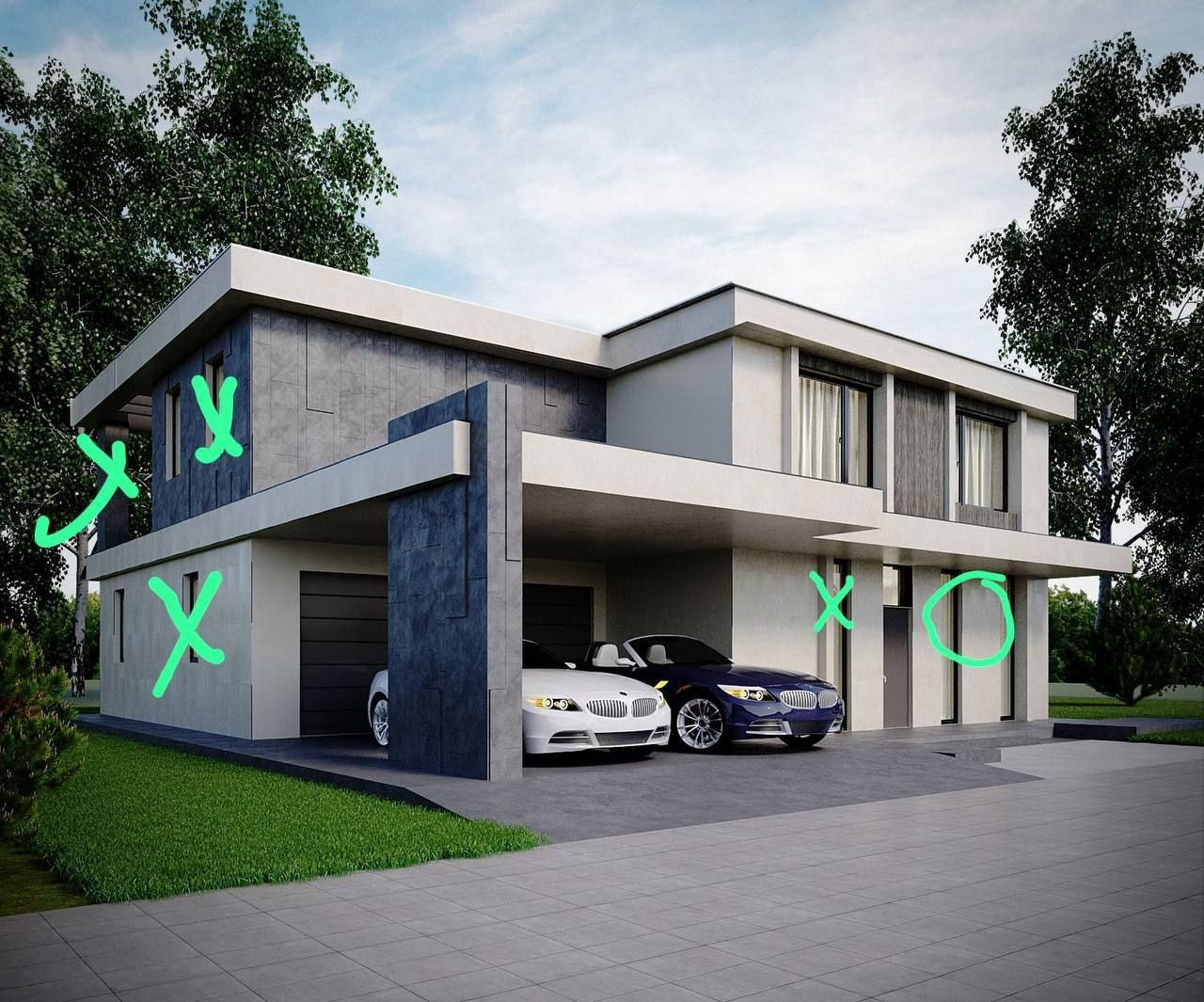 Графический дизайн. Силантьева Наталья фотограф