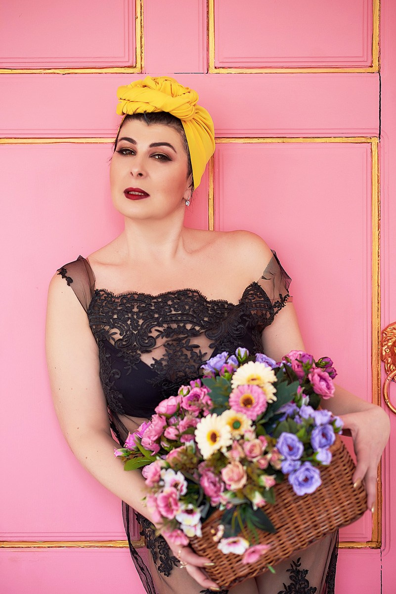 Коллекция идей в моём исполнении. Семейный фотограф в Барнауле, Горный Алтай, Заринск, Алейск