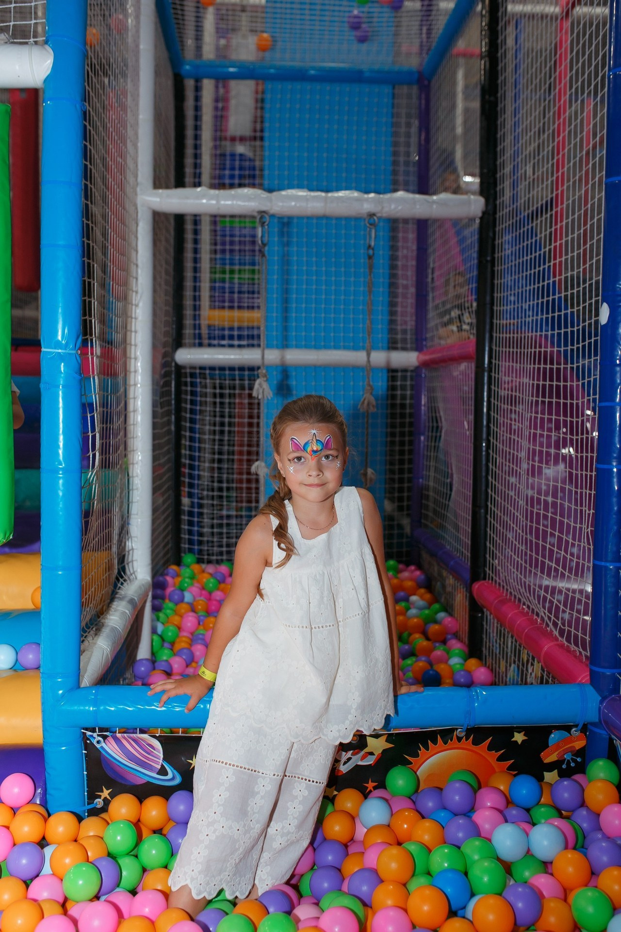 Отзывы о Виктории Литвиненко. Свадебный и семейный фотограф  Новочеркасск Виктория Литвиненко