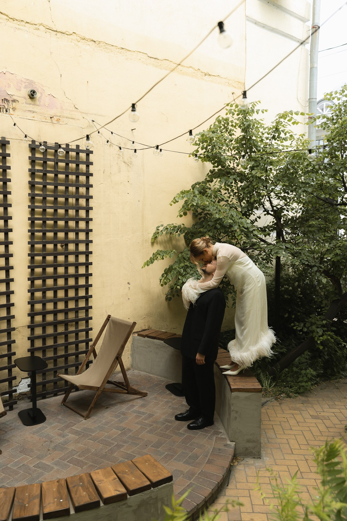 «Sposami per sempre»!. Свадебный фотограф Ярославль, Рыбинск