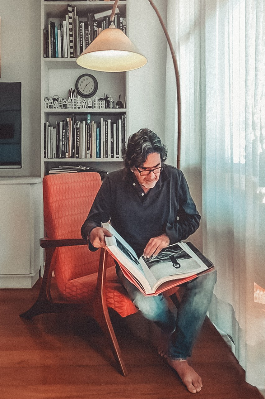 WEB photo session. Family and Women’s Photographer| Texas | Dashkovskaya Ekaterina