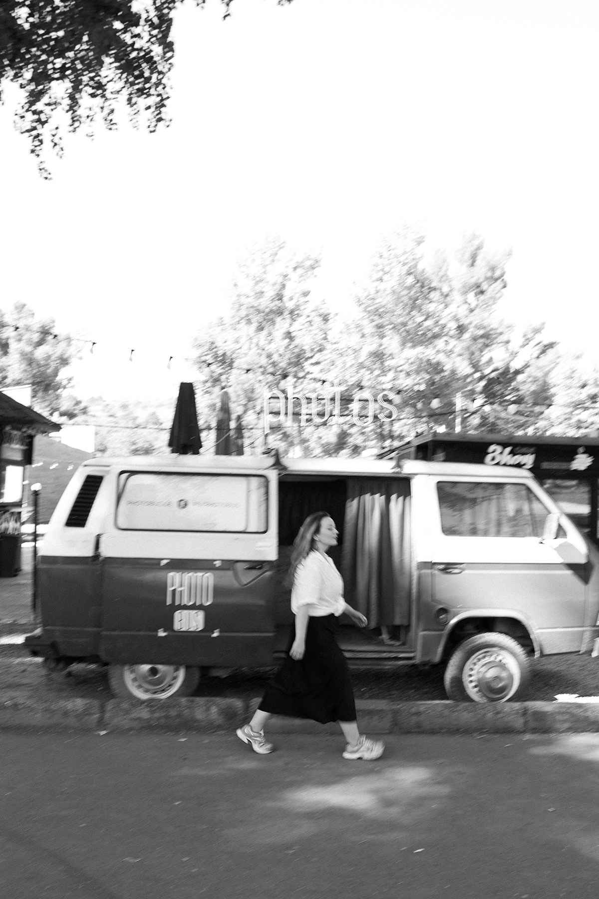 Alena. Anastasia Blud Photography