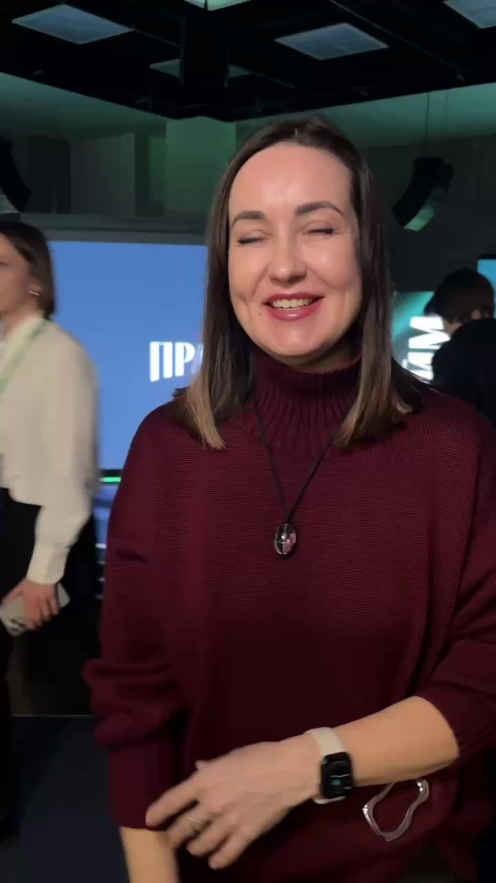 Фотосъемка для контента — стоимость и примеры. Фотограф и видеограф в Тюмени Анна Жагорина, 11 лет в профессии