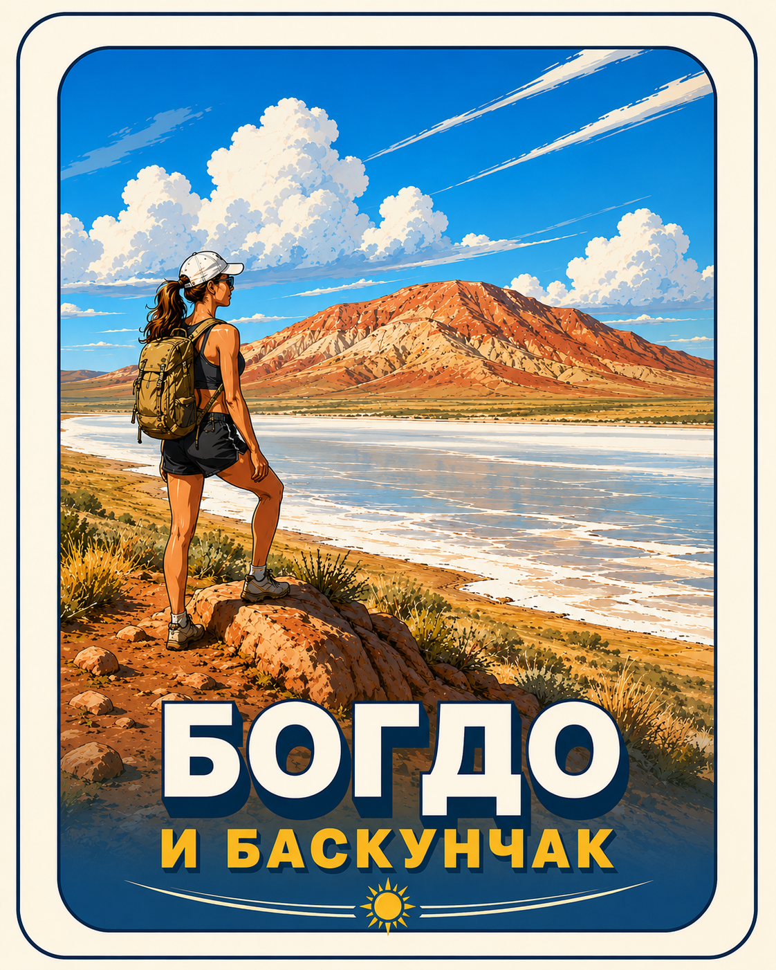 Наши туры. Пятиморск: Вне маршрутов — авторские туры, гостевой дом с купелью и отдых под ключ