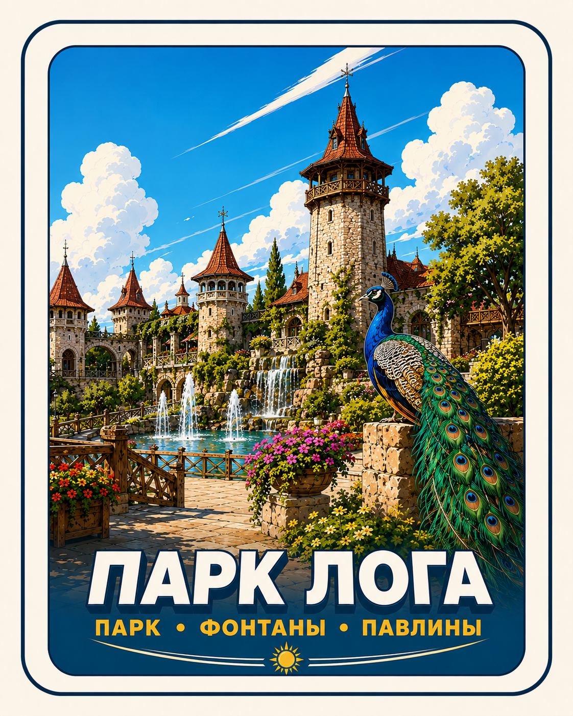 Наши туры. Пятиморск: Вне маршрутов — авторские туры, гостевой дом с купелью и отдых под ключ