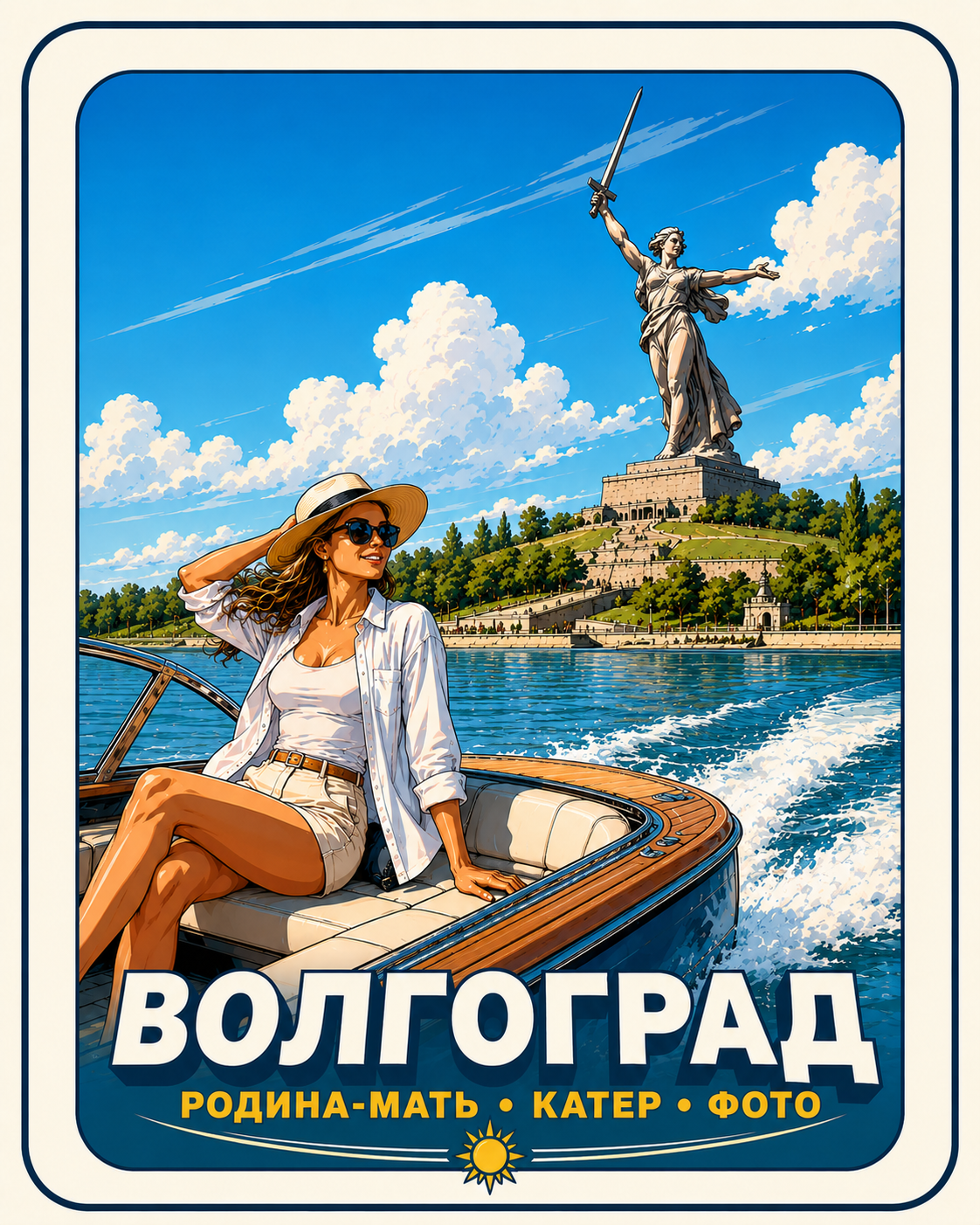 Наши туры. Пятиморск: Вне маршрутов — авторские туры, гостевой дом с купелью и отдых под ключ