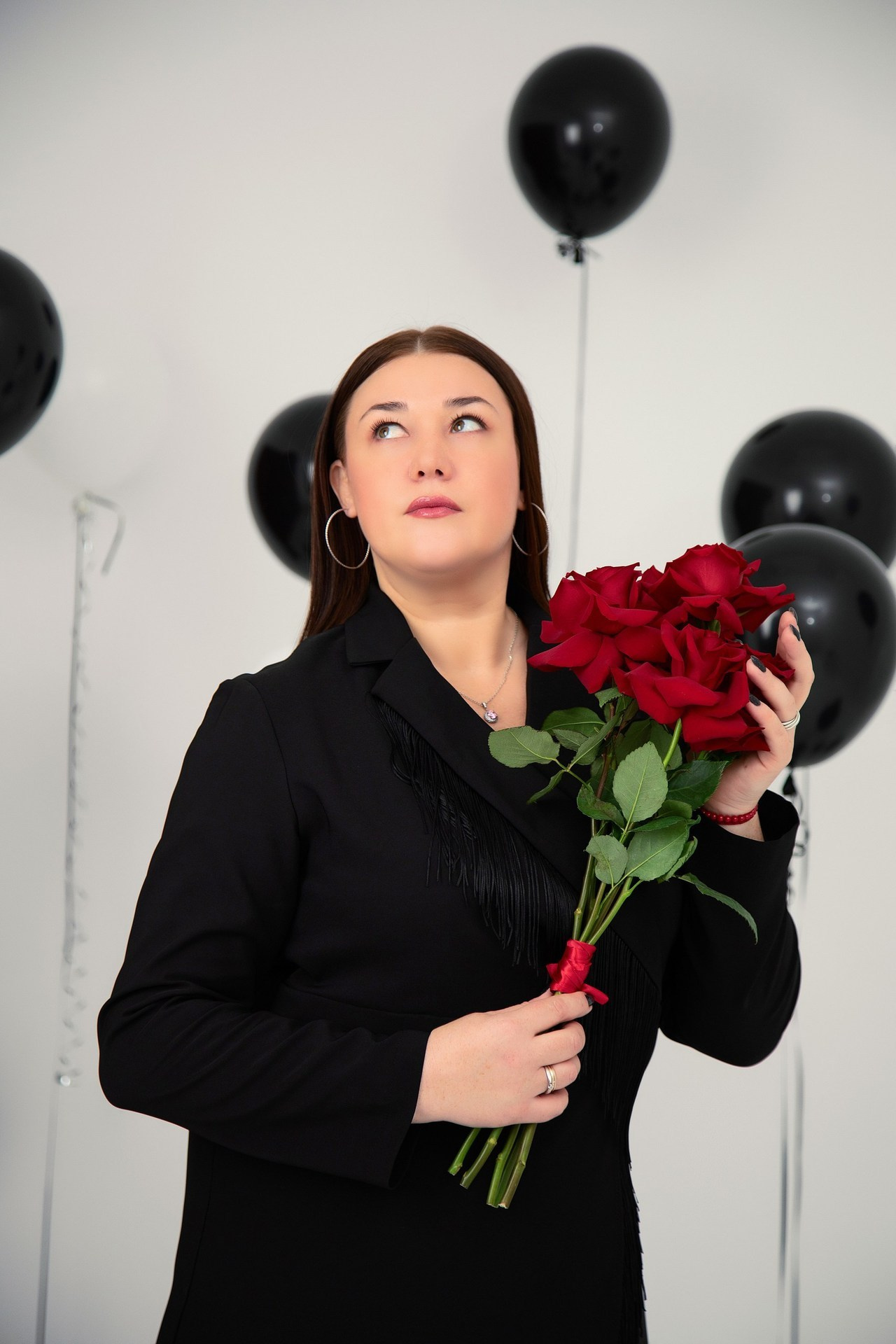 Отзывы. Детский и семейный фотограф Кемерово Антонина Семеркова!