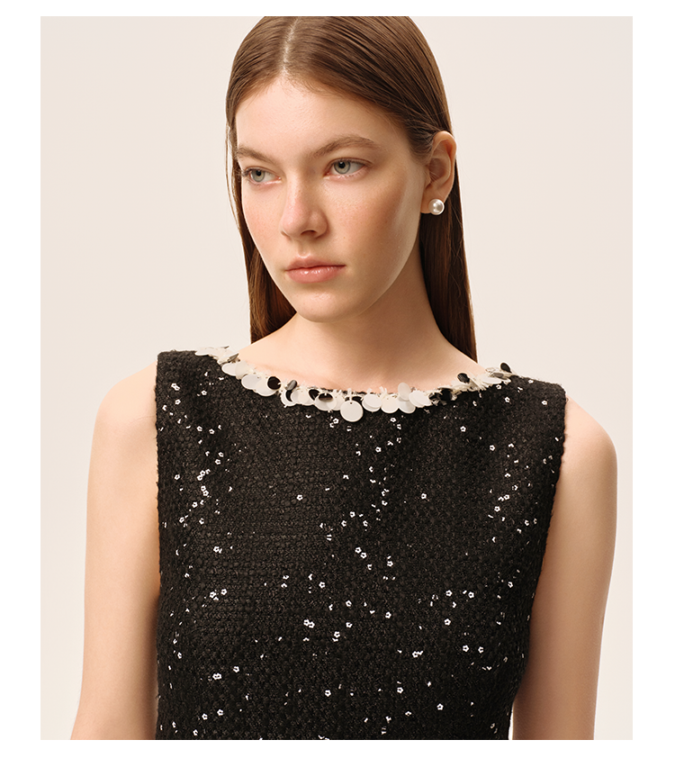 Sophia S. Modeling agency TM MODELS