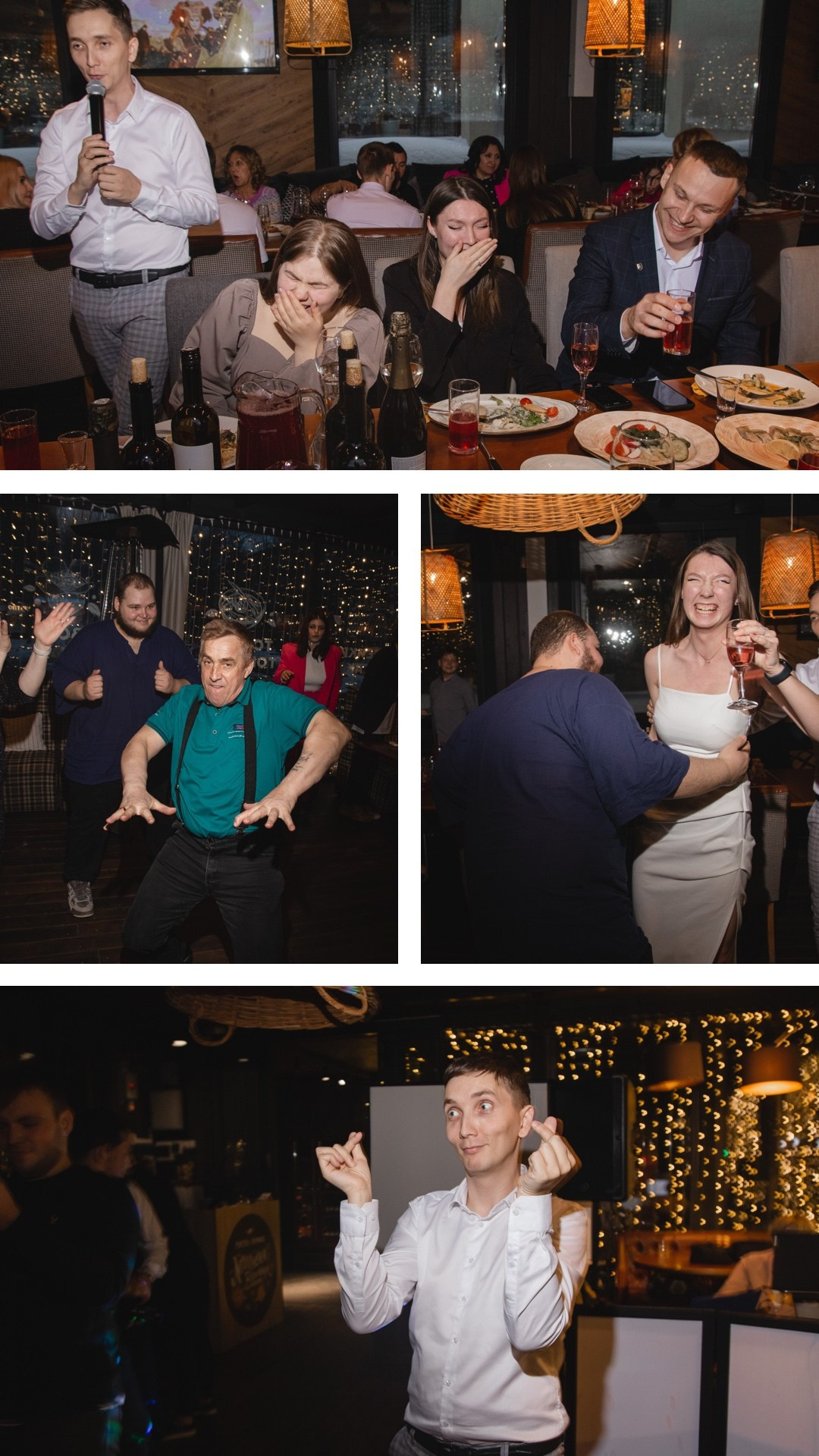 Свадьбы. ФОТОГРАФ НОВОСИБИРСК — АЛЁНА ЖИГАЛЕЕВА