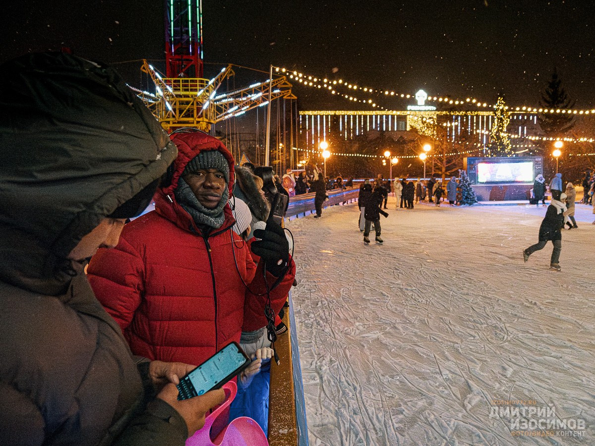 Лучшее из 2024