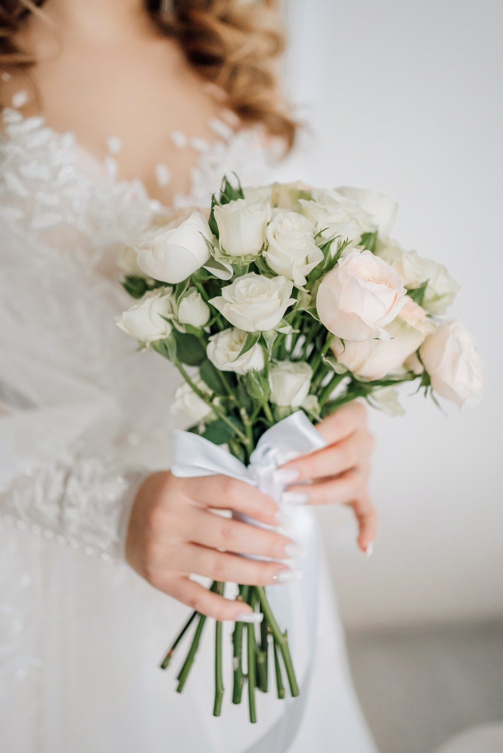 Свадьба Архангельск гостиница Двина ноябрь. Свадебный фотограф в Архангельске и Северодвинске