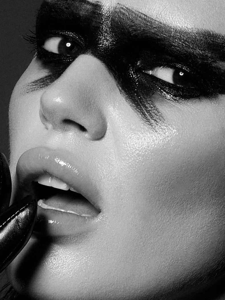 Кристина. ДЕВЯТОВА АЛЕНА