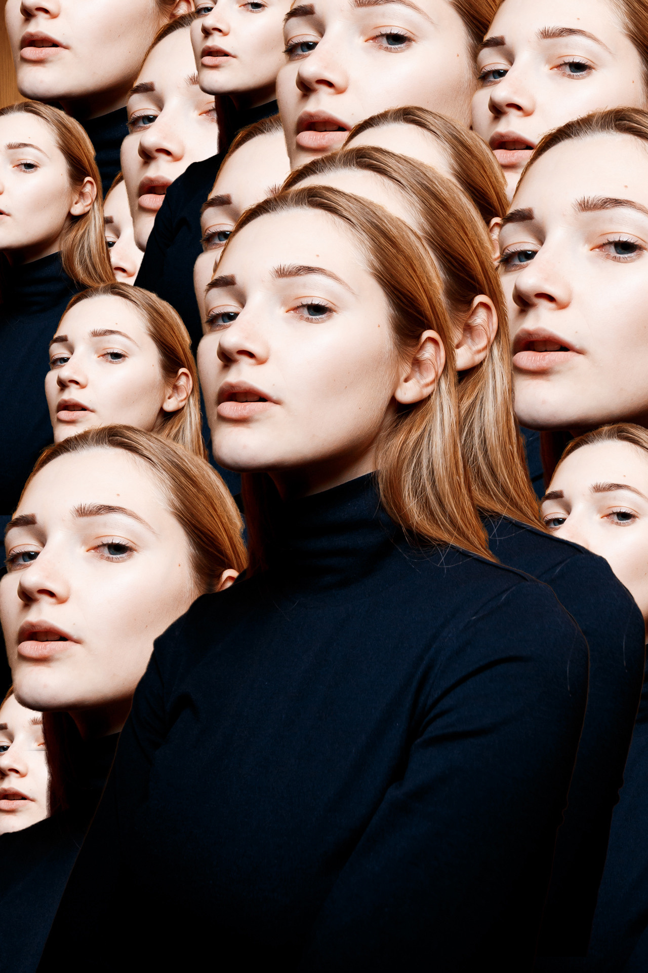 Праздники. Профессиональный фотограф в Санкт-Петербурге Алена Яшина