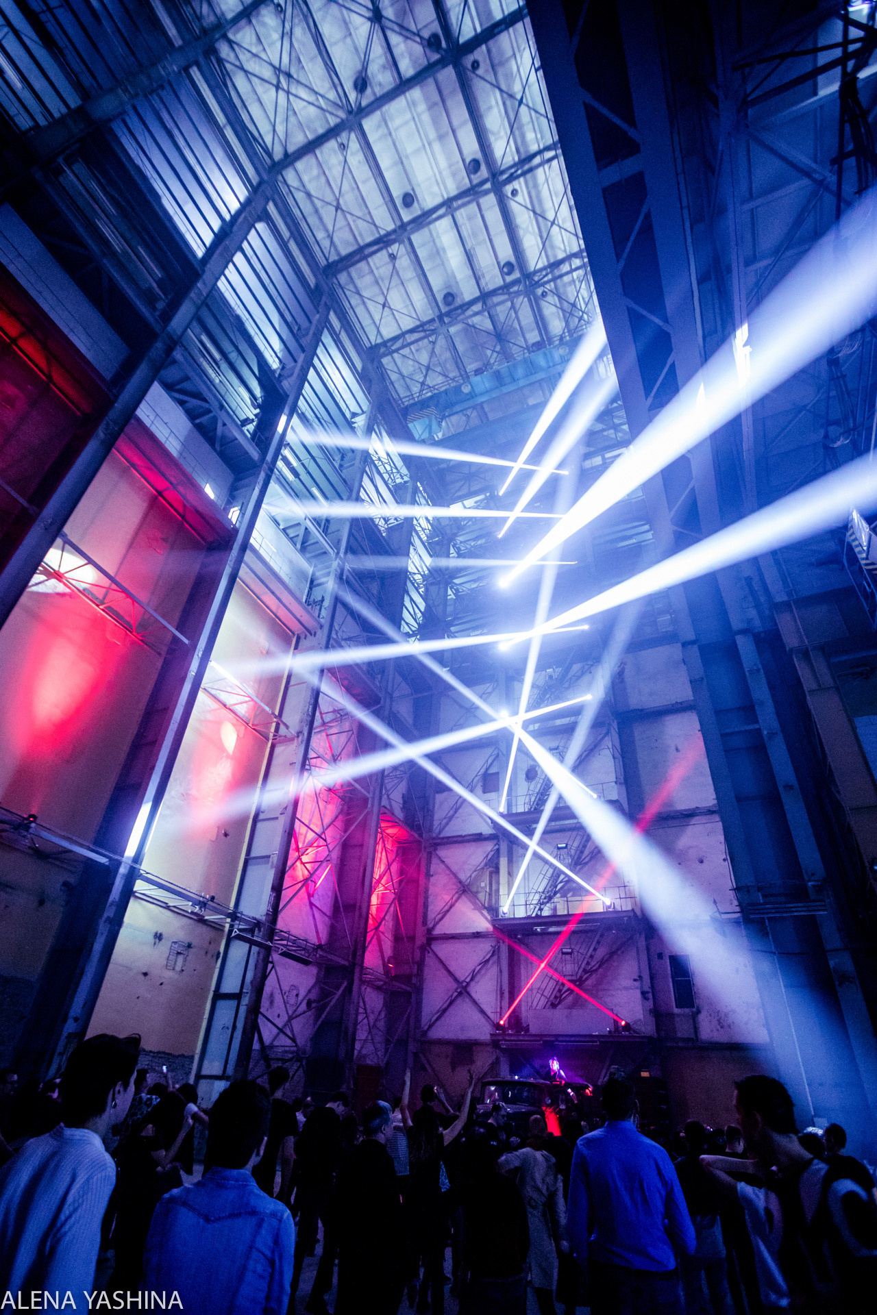 Праздники. Профессиональный фотограф в Санкт-Петербурге Алена Яшина