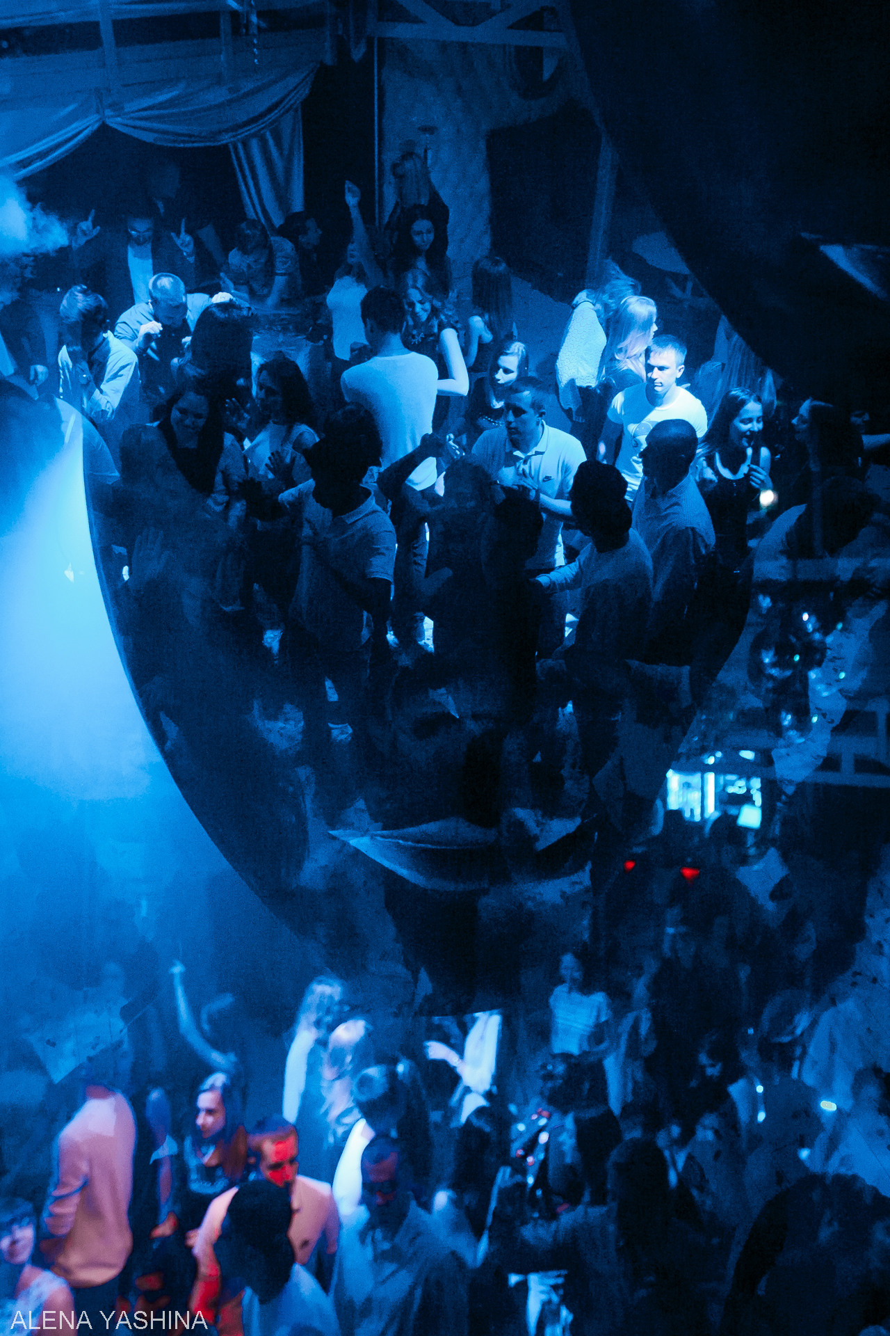 Праздники. Профессиональный фотограф в Санкт-Петербурге Алена Яшина