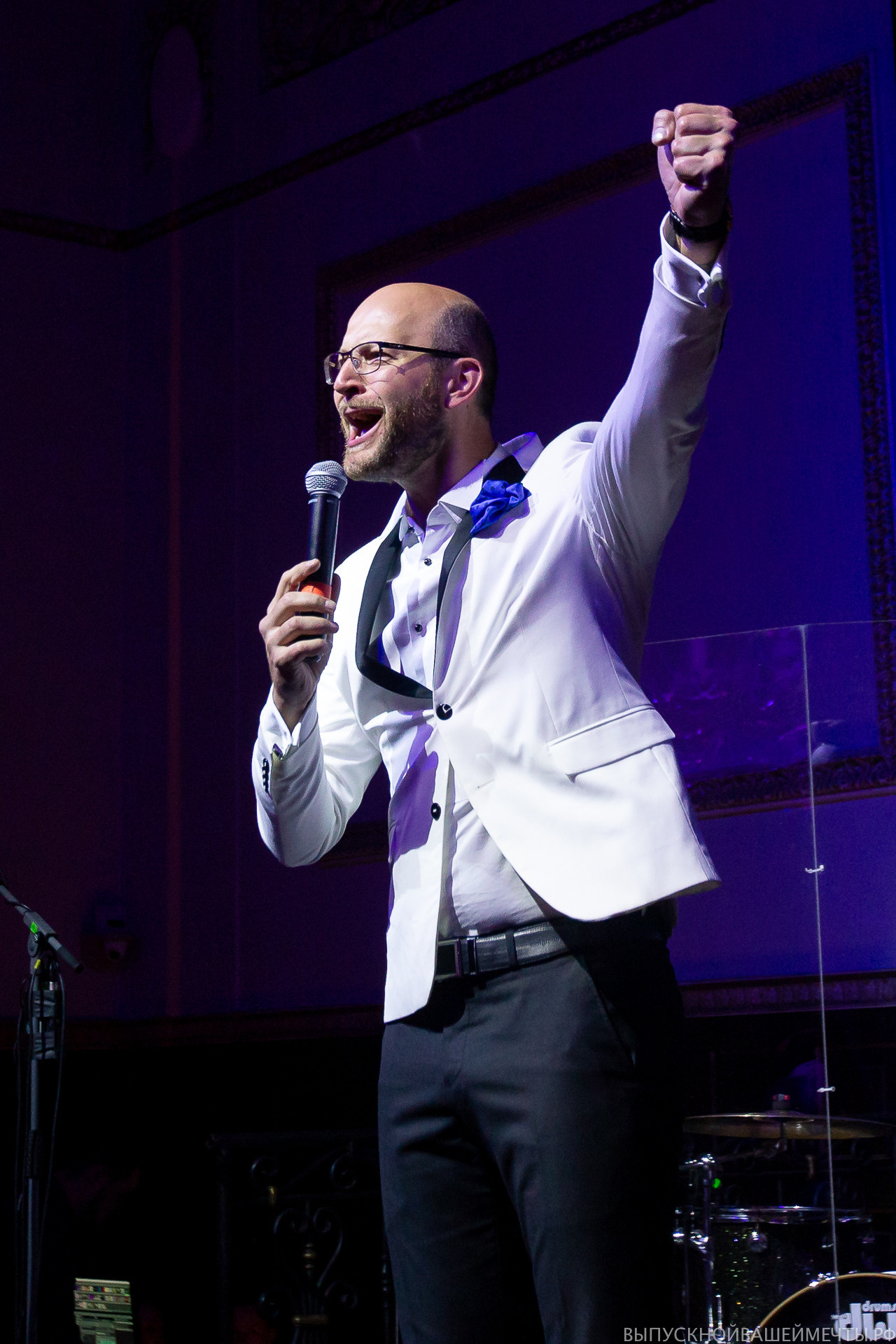 Выпускные. Профессиональный фотограф в Санкт-Петербурге Алена Яшина