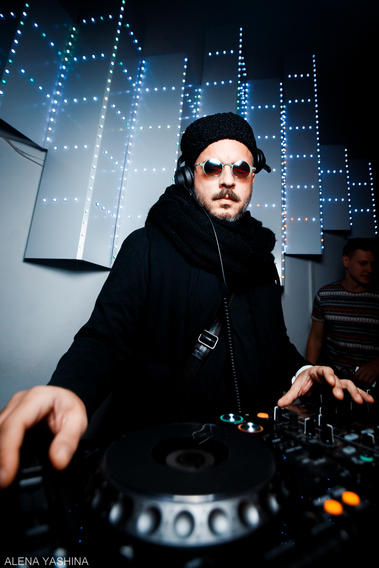 Концерты. Профессиональный фотограф в Санкт-Петербурге Алена Яшина