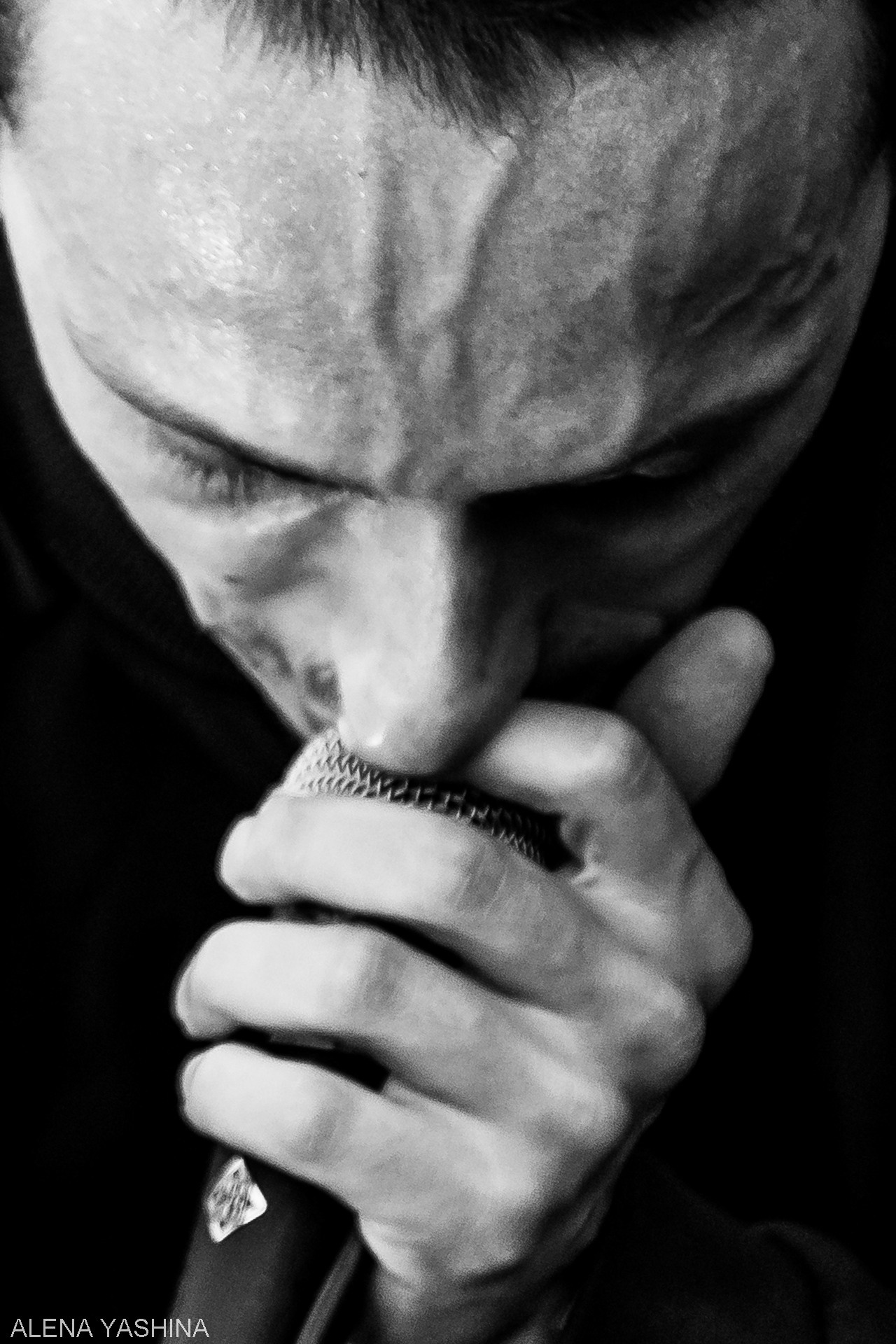 Концерты. Профессиональный фотограф в Санкт-Петербурге Алена Яшина