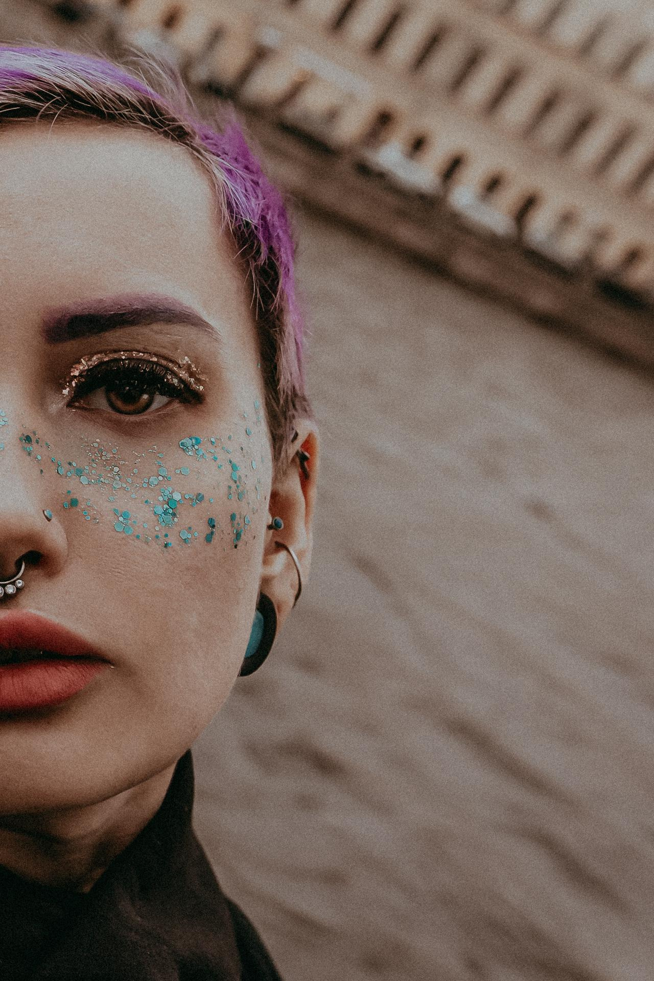 Яна. Профессиональный фотограф в Санкт-Петербурге Алена Яшина