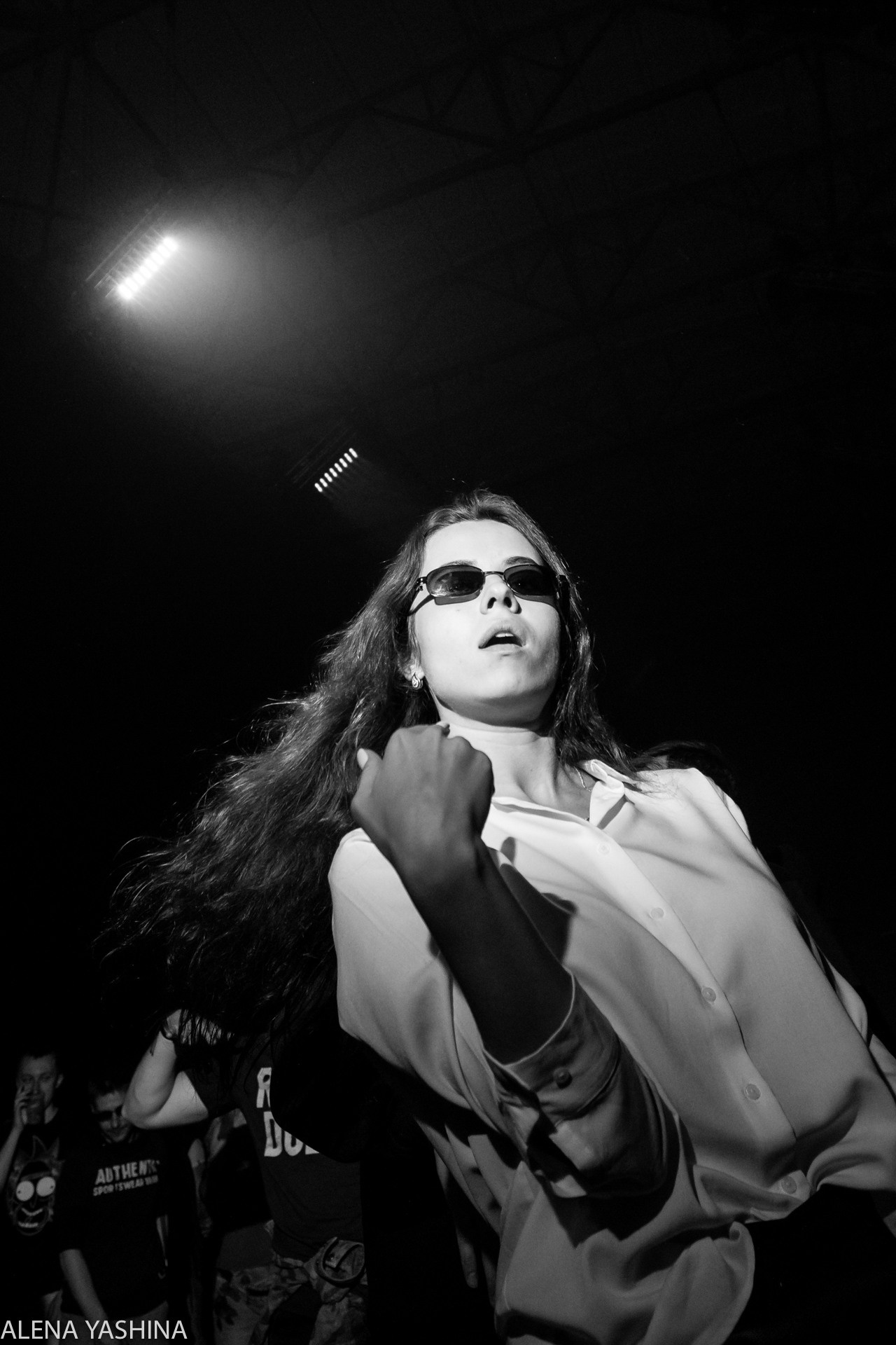 Праздники. Профессиональный фотограф в Санкт-Петербурге Алена Яшина