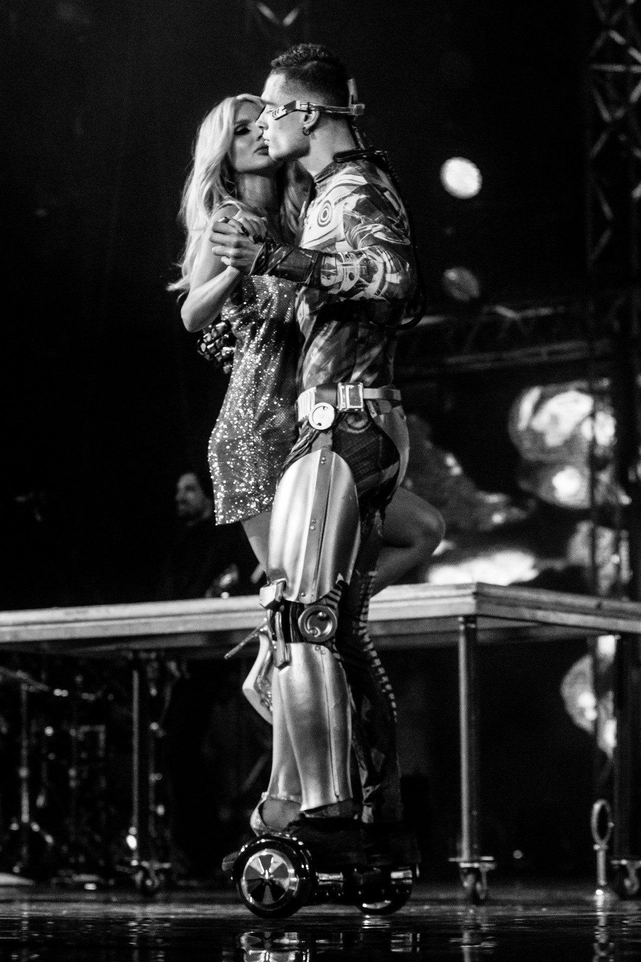 Концерты. Профессиональный фотограф в Санкт-Петербурге Алена Яшина