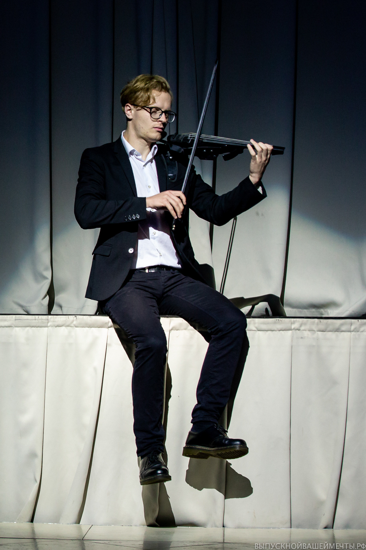 Выпускные. Профессиональный фотограф в Санкт-Петербурге Алена Яшина