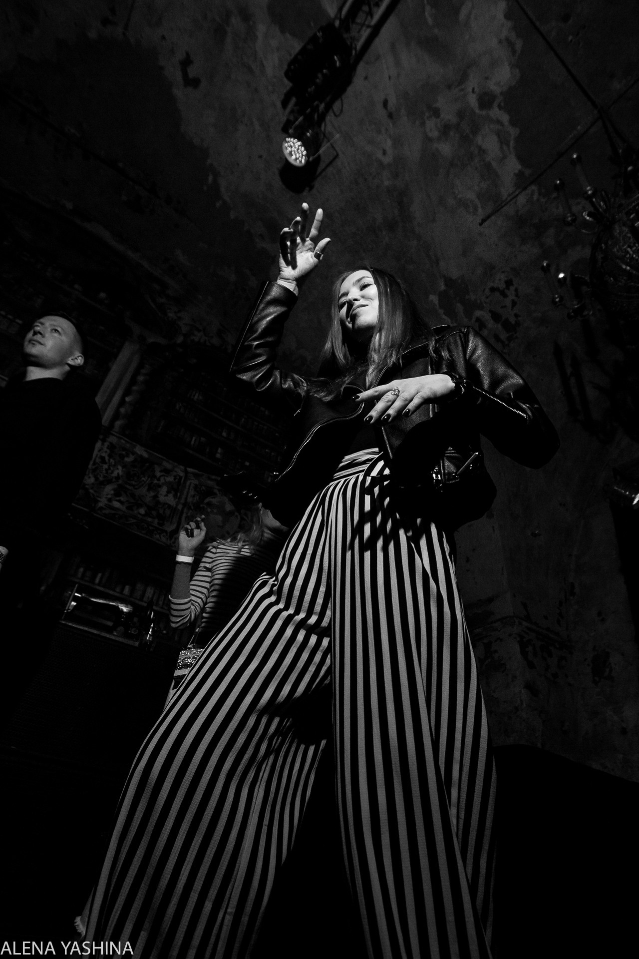 Праздники. Профессиональный фотограф в Санкт-Петербурге Алена Яшина