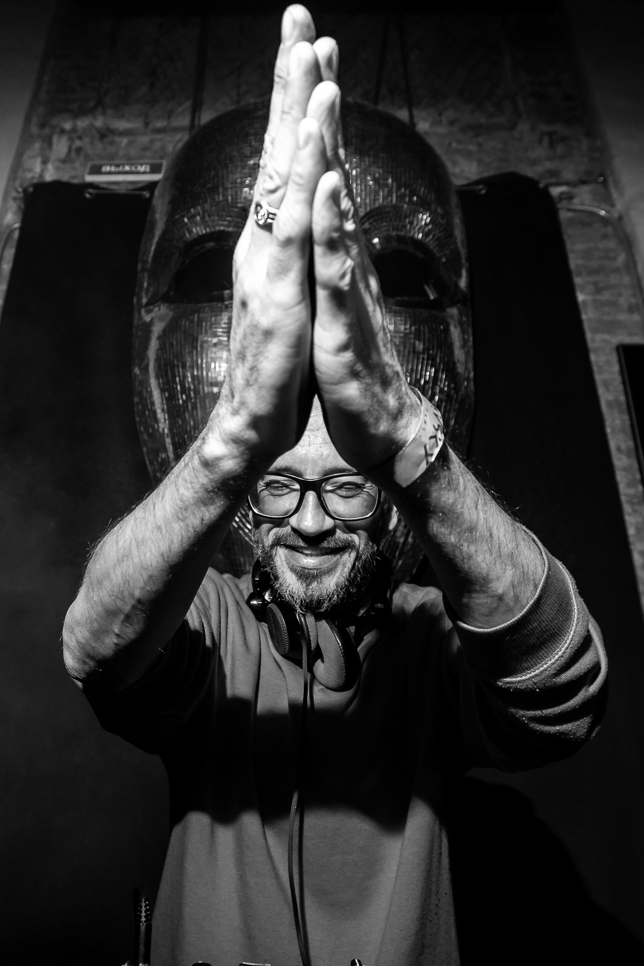 Концерты. Профессиональный фотограф в Санкт-Петербурге Алена Яшина