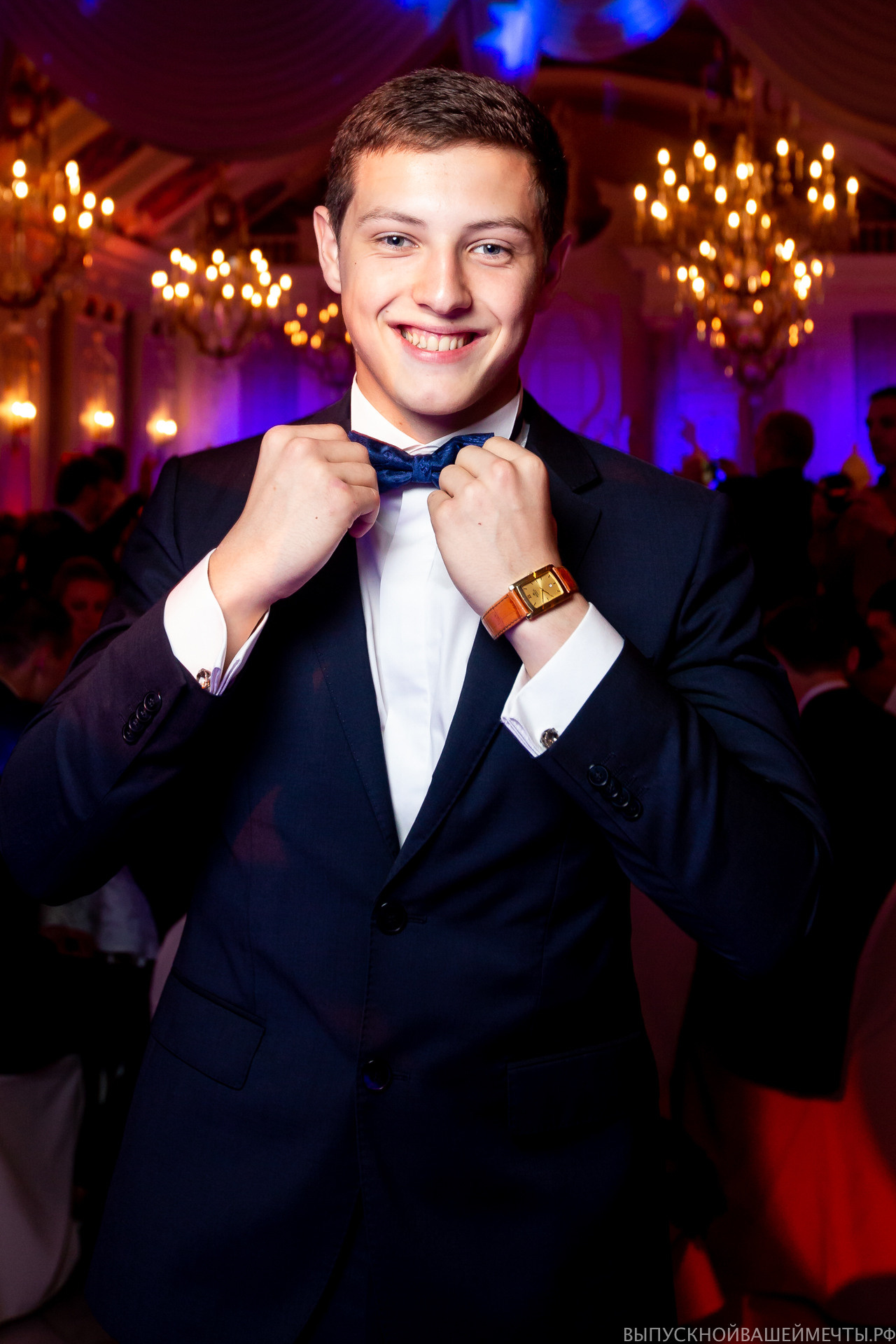 Выпускные. Профессиональный фотограф в Санкт-Петербурге Алена Яшина