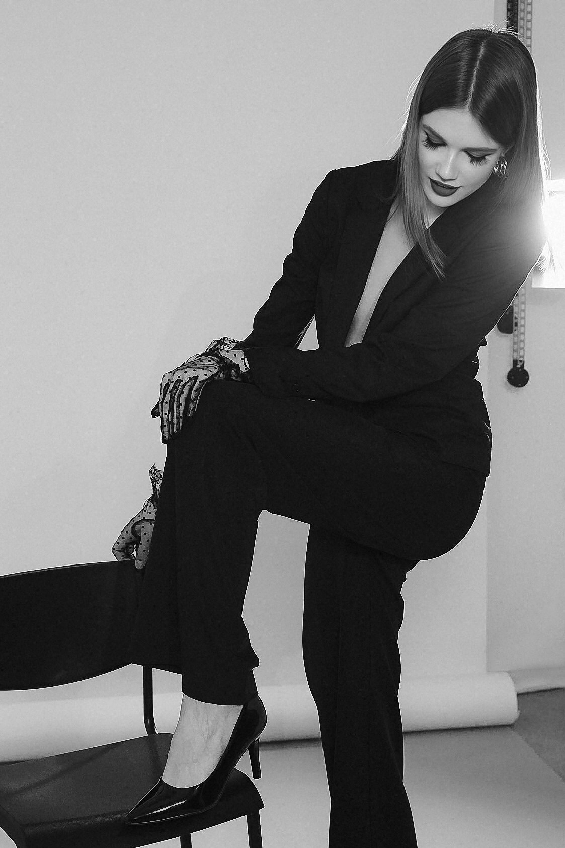 Фотограф в Самаре Сташенкова Юлия