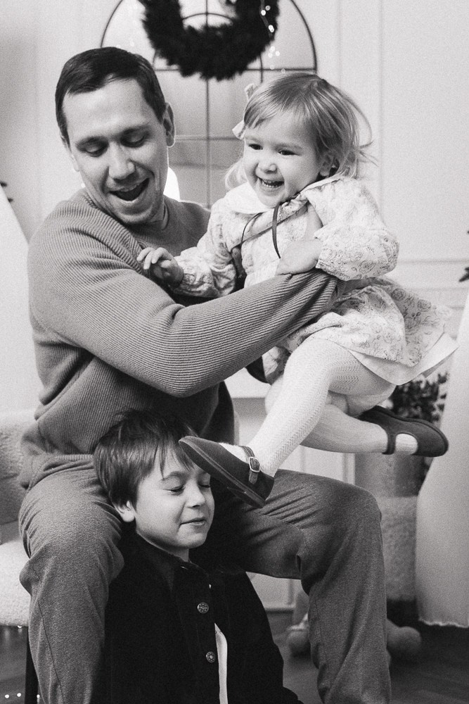 Семейный фотограф в Сочи Анна Мальцева