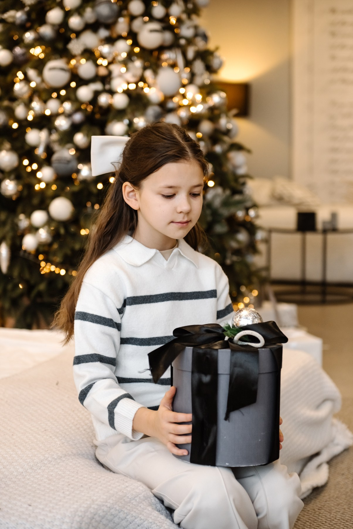 Семейная. Мария с дочкой. Свадебный и сеейный фотограф в Санкт-Петербурге Елена Худякова