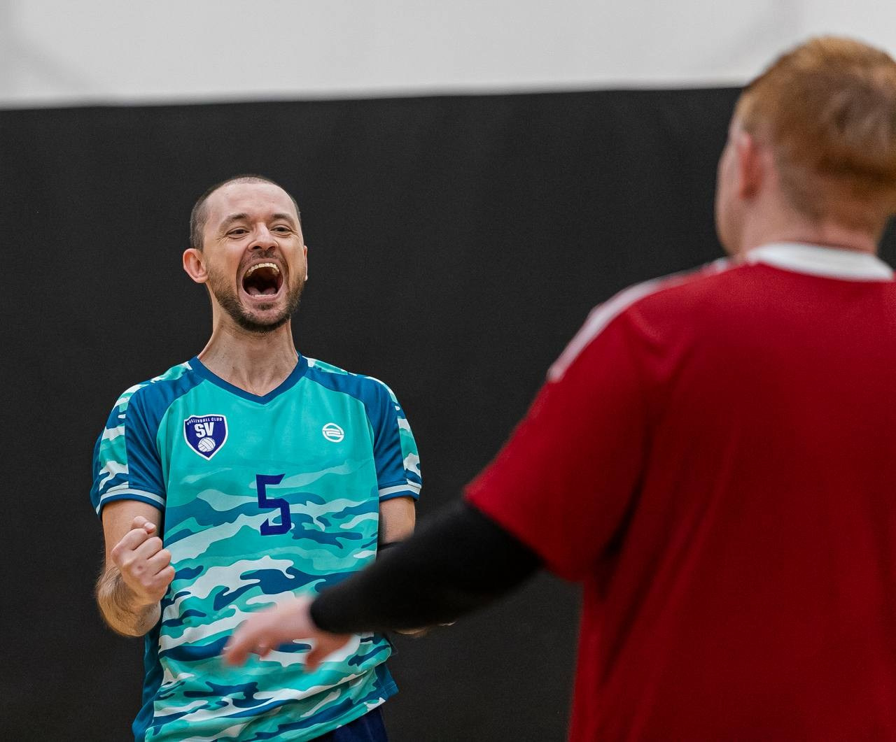 Прошедшие съёмки. Репортажный фотограф Михаил Наволокин Москва