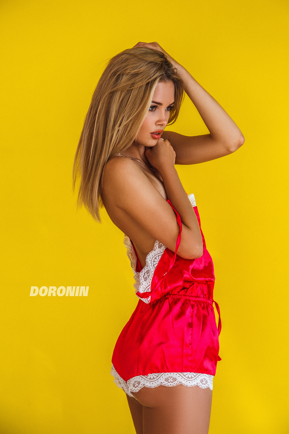 Каталожная фотосъемка. Денис Доронин фотограф  Санкт-Петербург | Москва