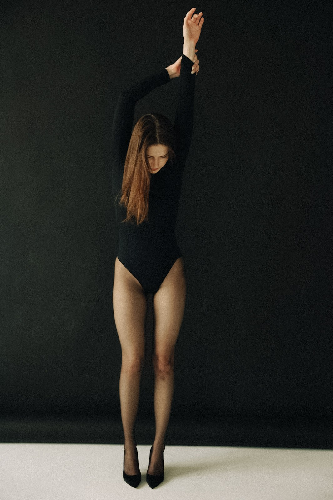 Света. Фотограф Нижний Новгород