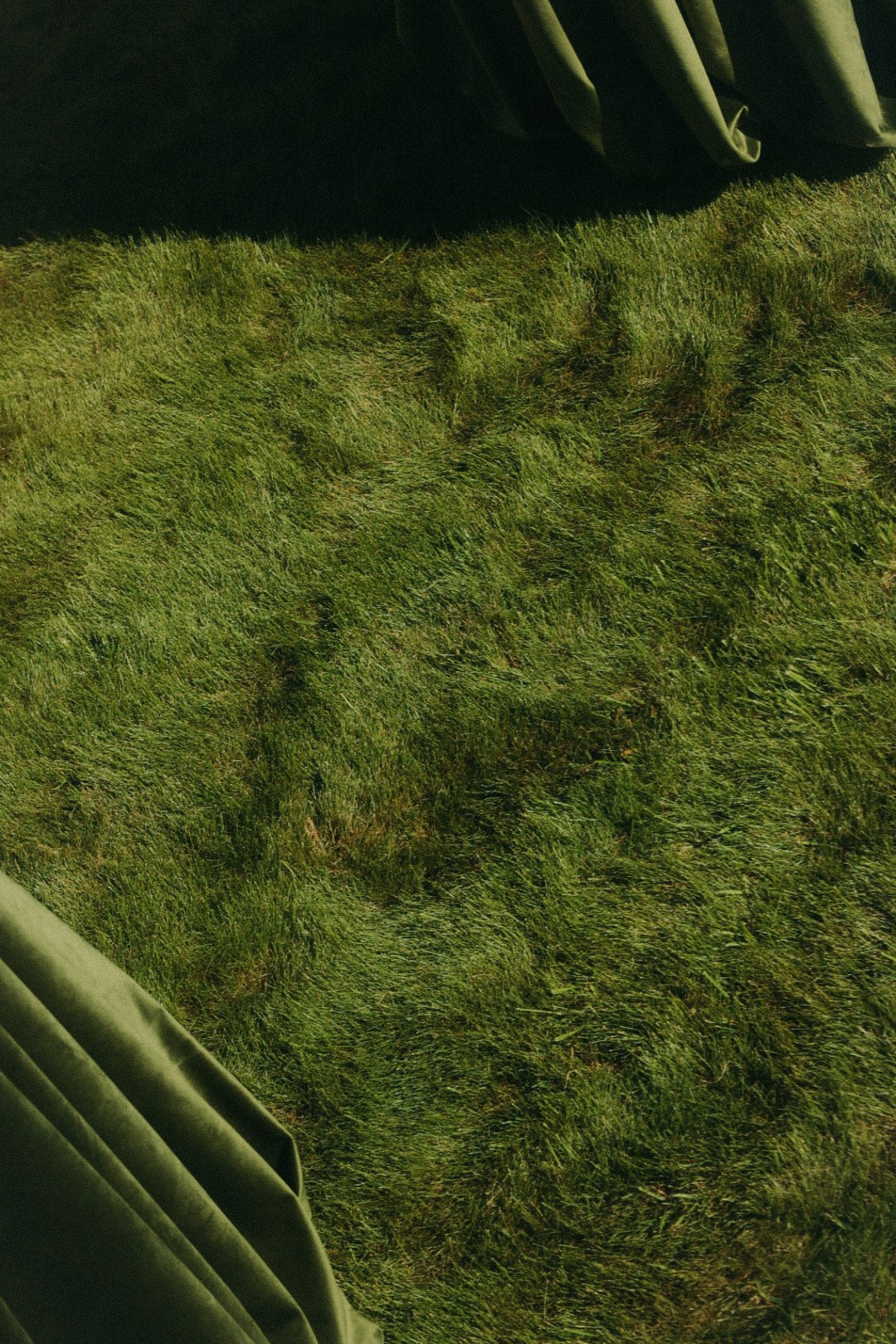 Backstage. Фотограф Нижний Новгород