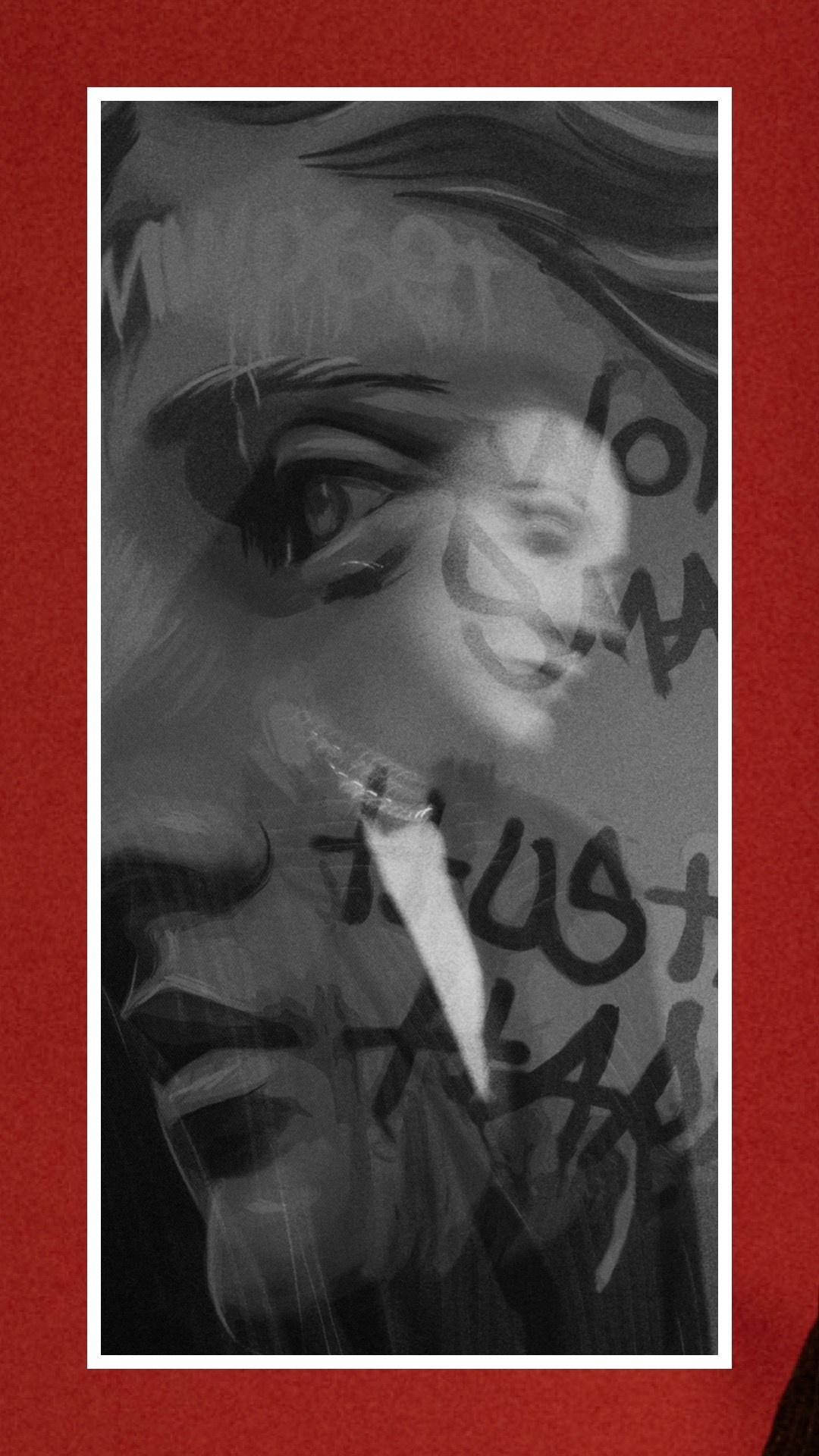 ВЫСШАЯ ПРОБА. Свадебный фотограф Колесников Антон