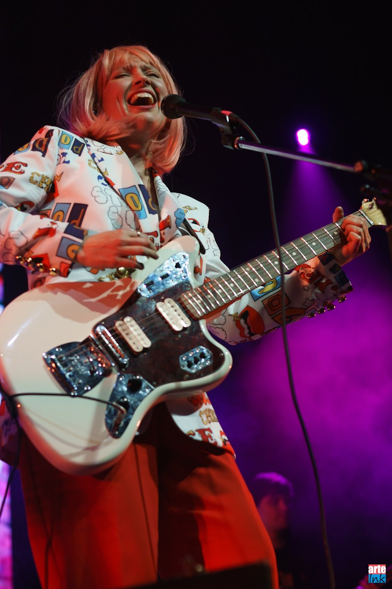 Репортажный фотограф в Москве Артём Соболев