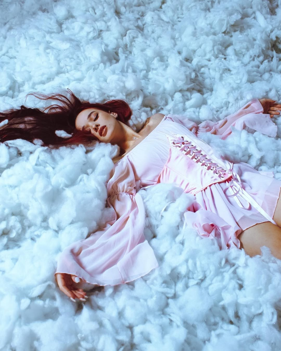 Фотограф в Москве — Екатерина Евтушенко | Индивидуальные и брендовые фотосессии. Фотограф в Москве — Екатерина Евтушенко | Индивидуальные и брендовые фотосессии