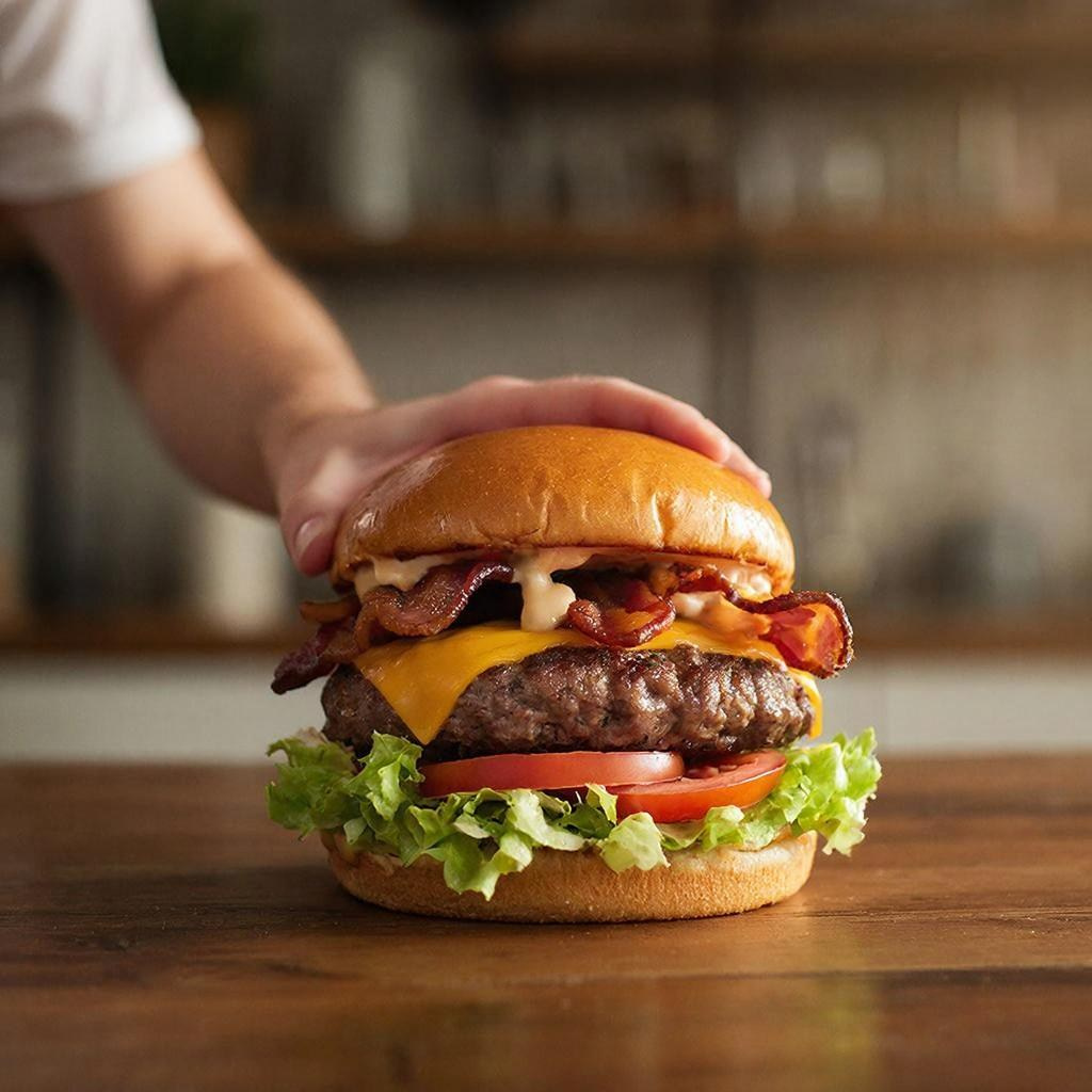 "Фуд микс", разные фотографии с едой. Рилс, тв, фуд фото, стилистика, видео и продакшн. Организация съёмок для ресторанов и брендов. Вкусно, эстетично, профессионально