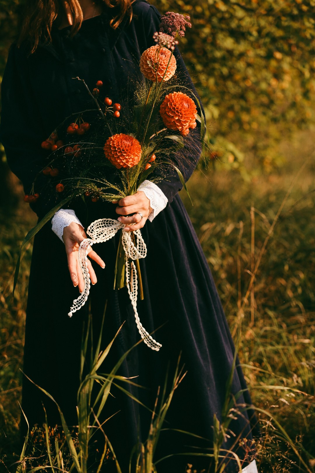 Маша. Фотограф Нижний Новгород