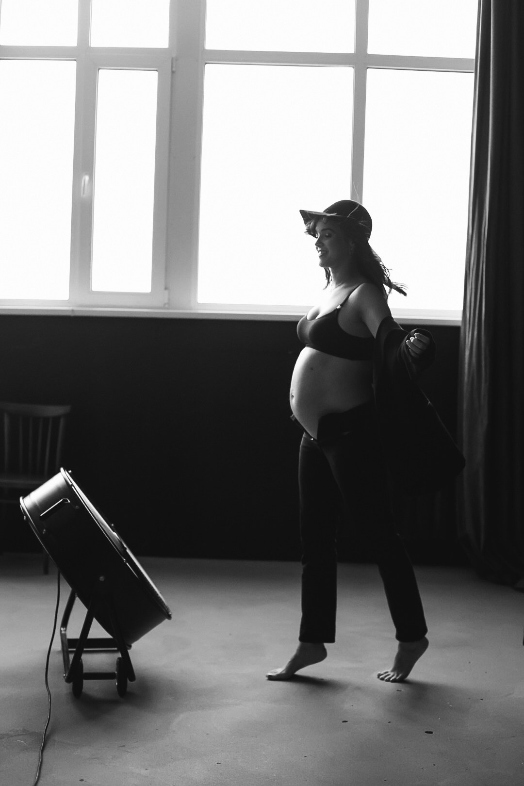 Андрей и Даша. Фотограф Нижний Новгород