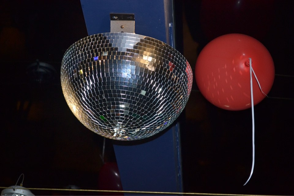 Клубная вечеринка FT | 27.10.2017. Галерея Фантим