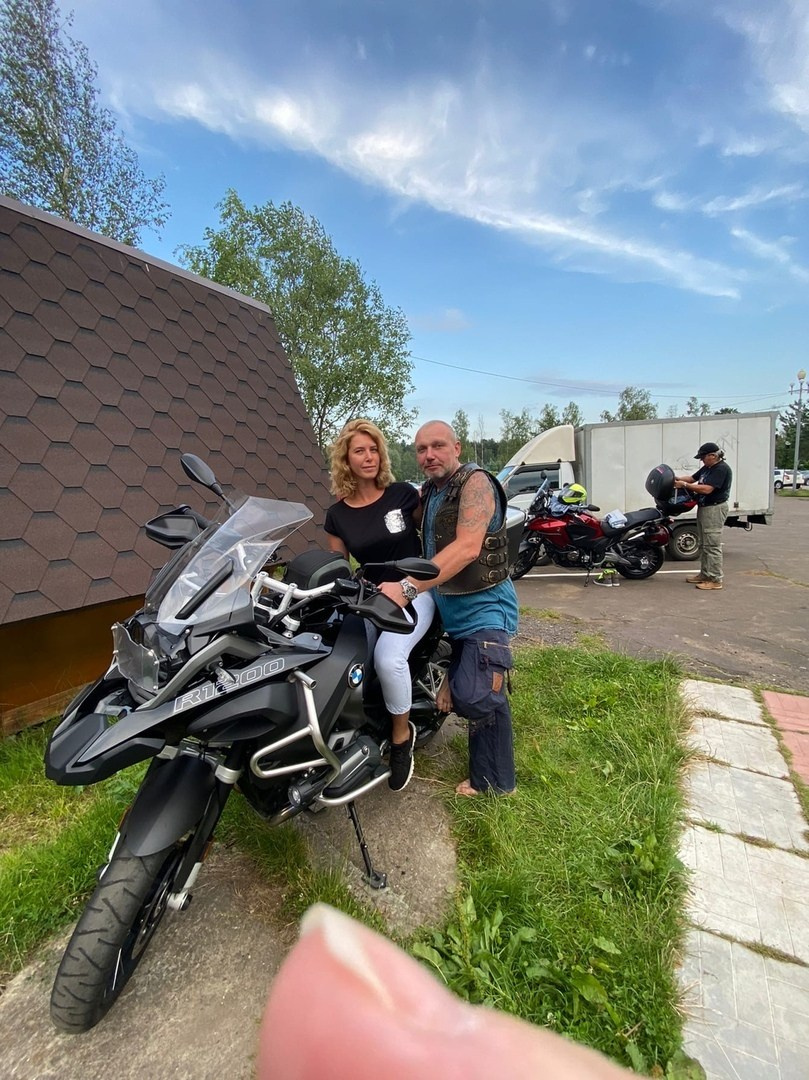 Шашлычки | 11.07.2020. Галерея Фантим