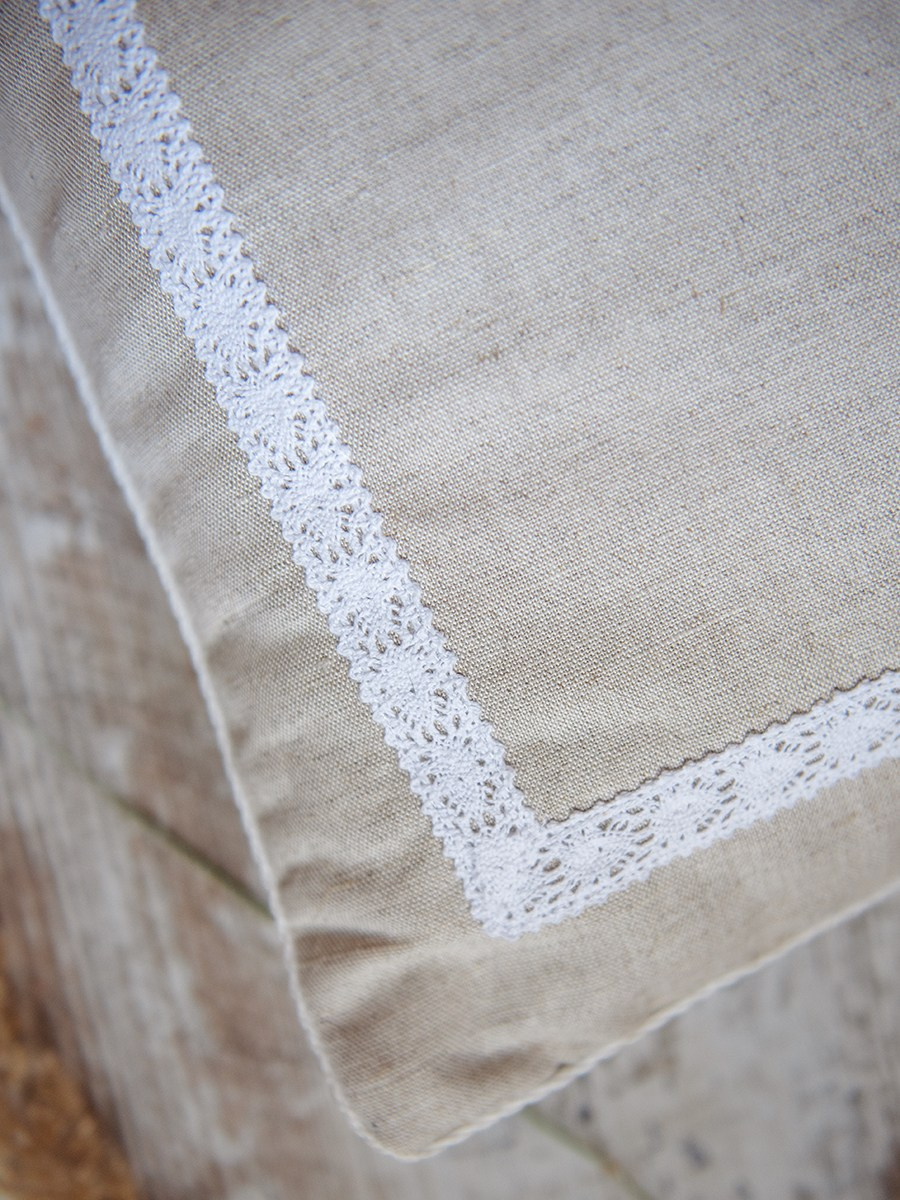 Bio-Textiles подушки с наполнителем. Фотограф для маркетплейсов в г. Иваново Клещенок Юлия