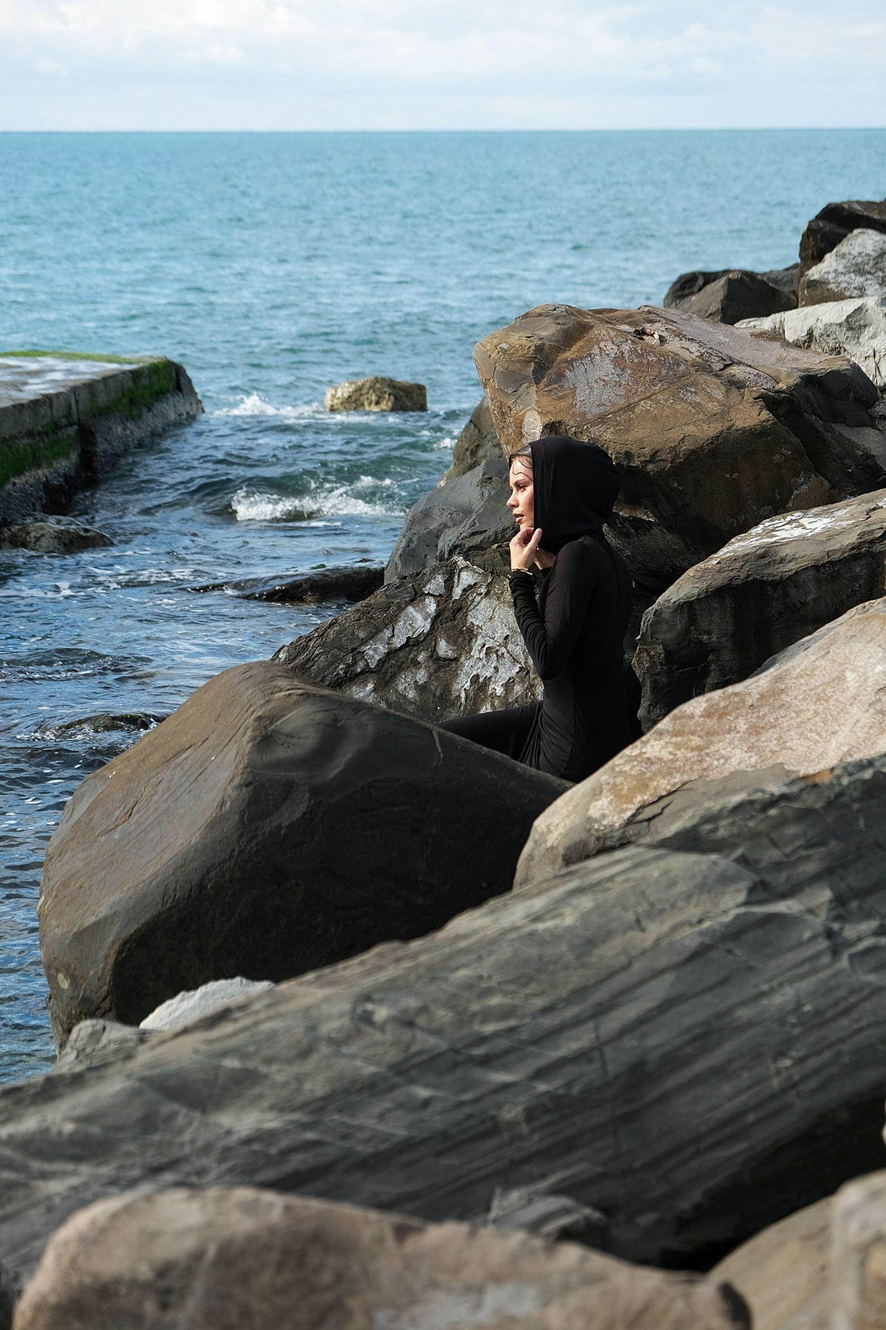 Rebeka. Свадебный и семейный фотограф Ксения Тараканова г. Иваново