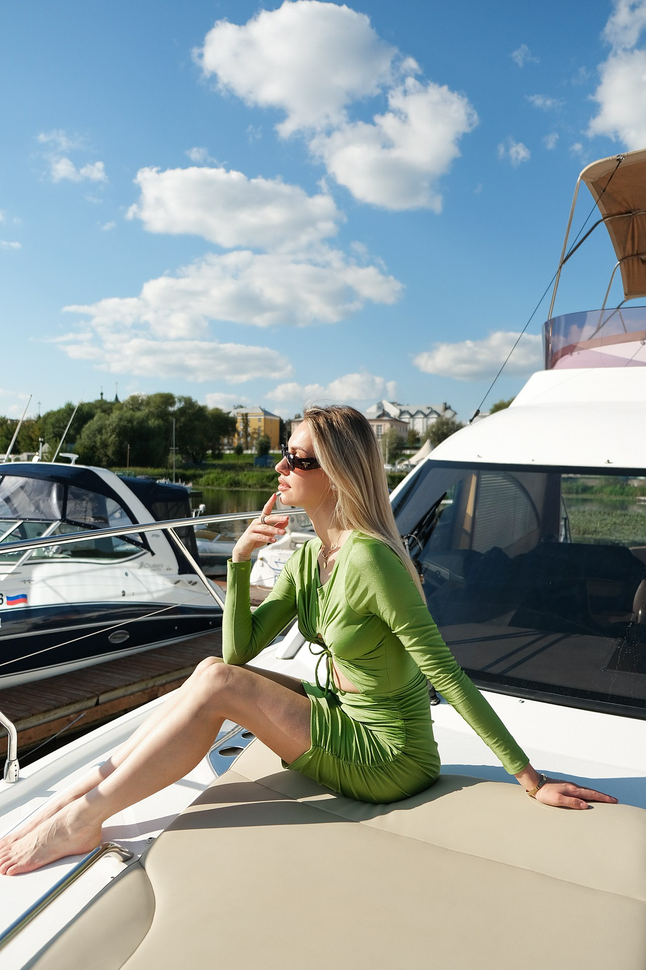 Mariya. Свадебный и семейный фотограф Ксения Тараканова г. Иваново