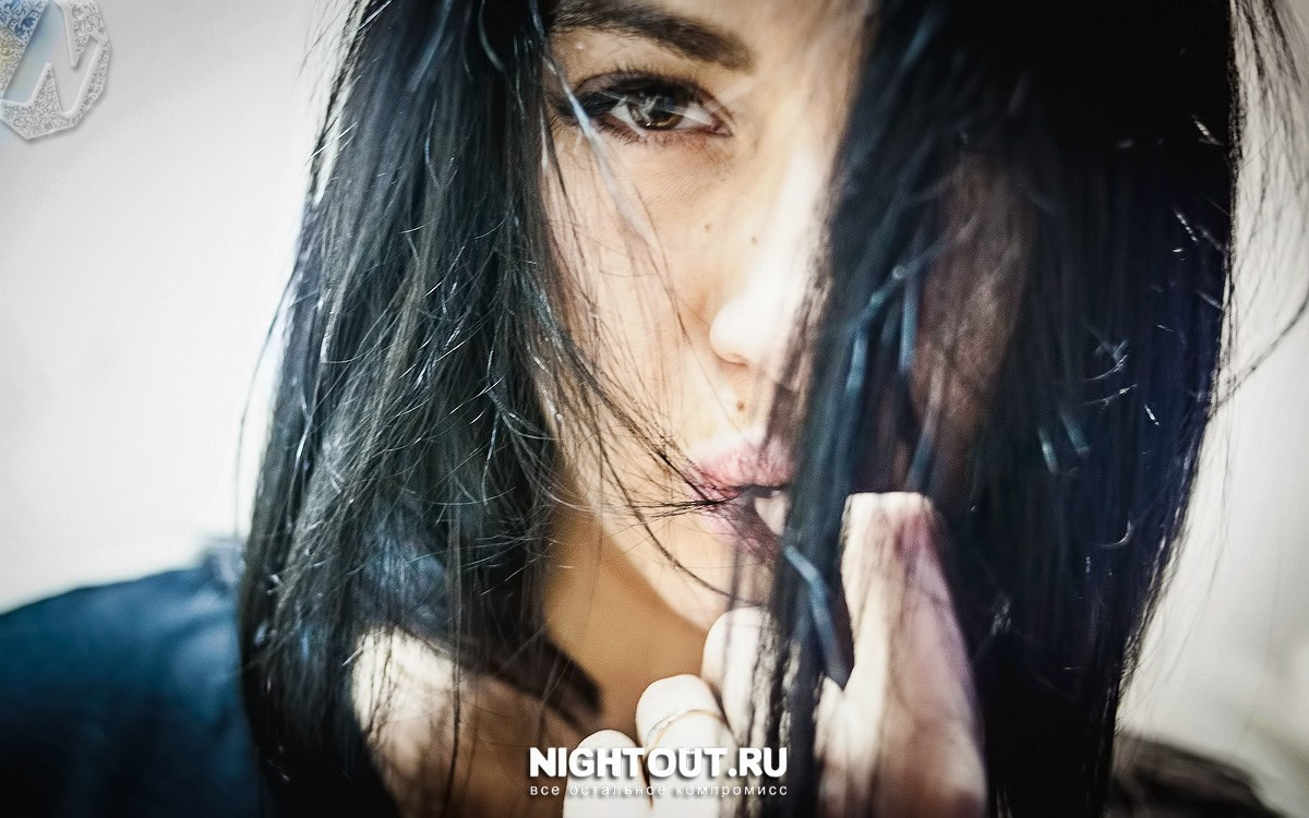 ЗАВЕДЕНИЯ. Roman Photo