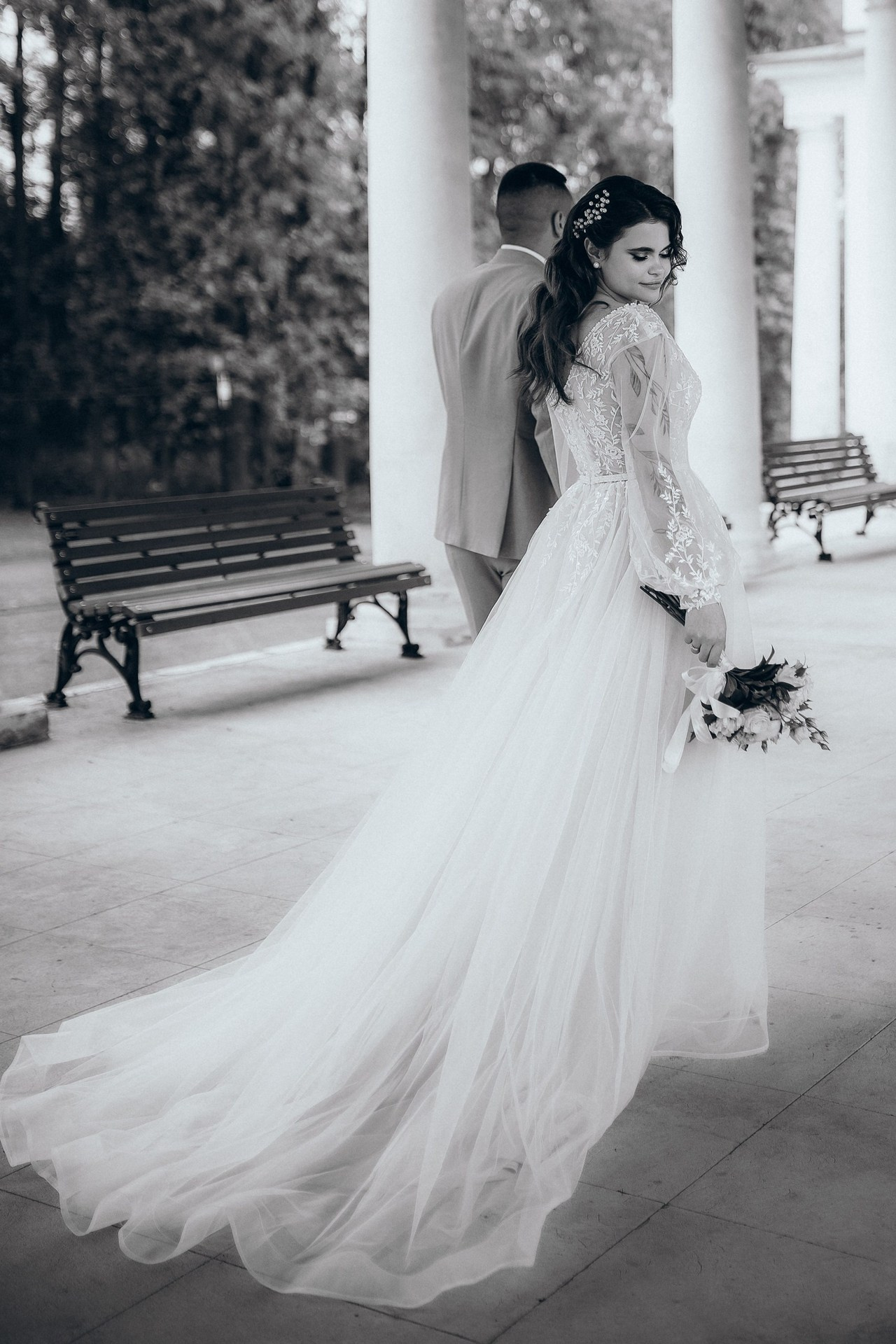 Отзывы. Фотограф Москва