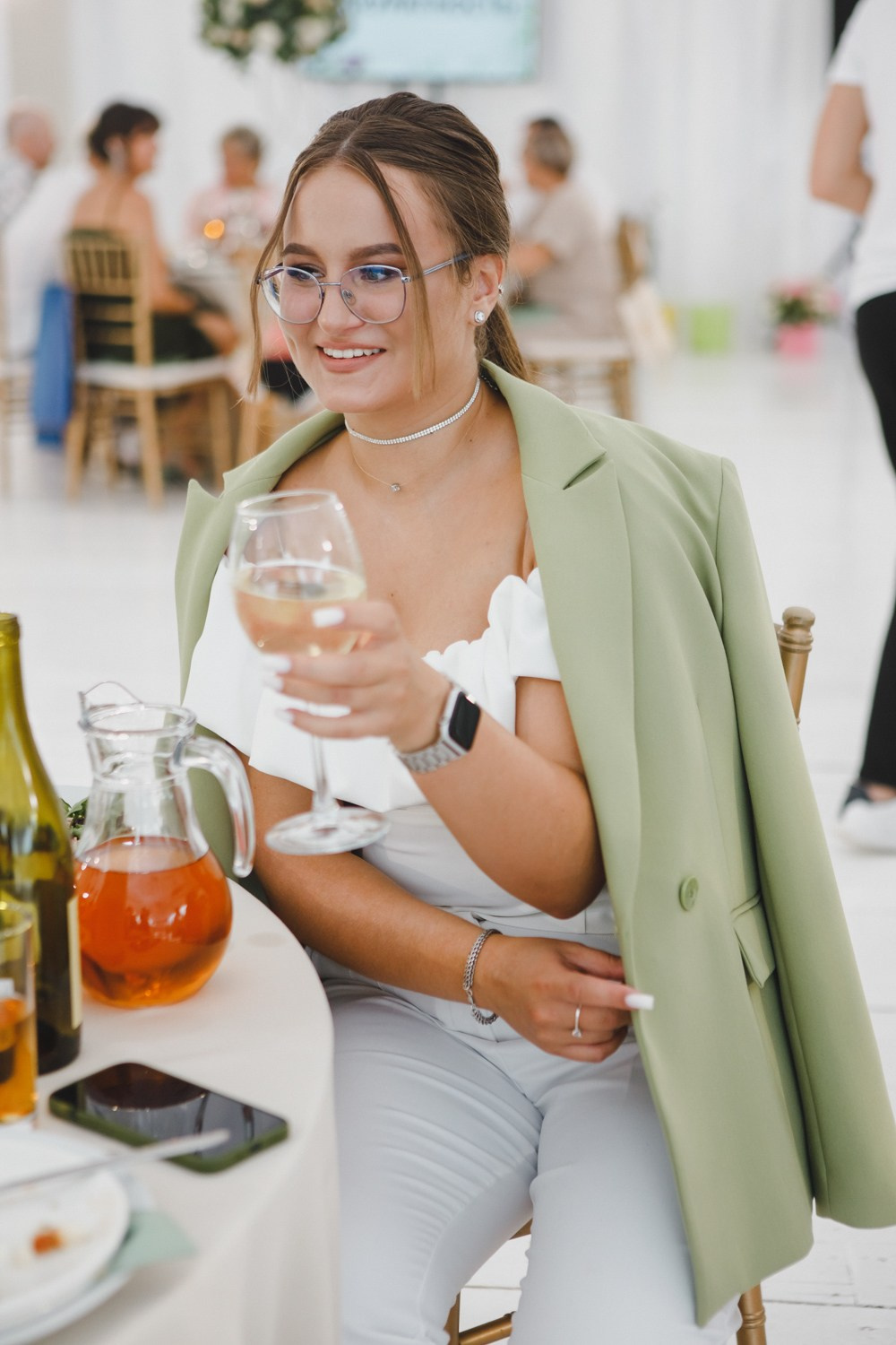 Сергей и Диана (полный день). Семейный и свадебный фотограф в Нижнем Новгороде